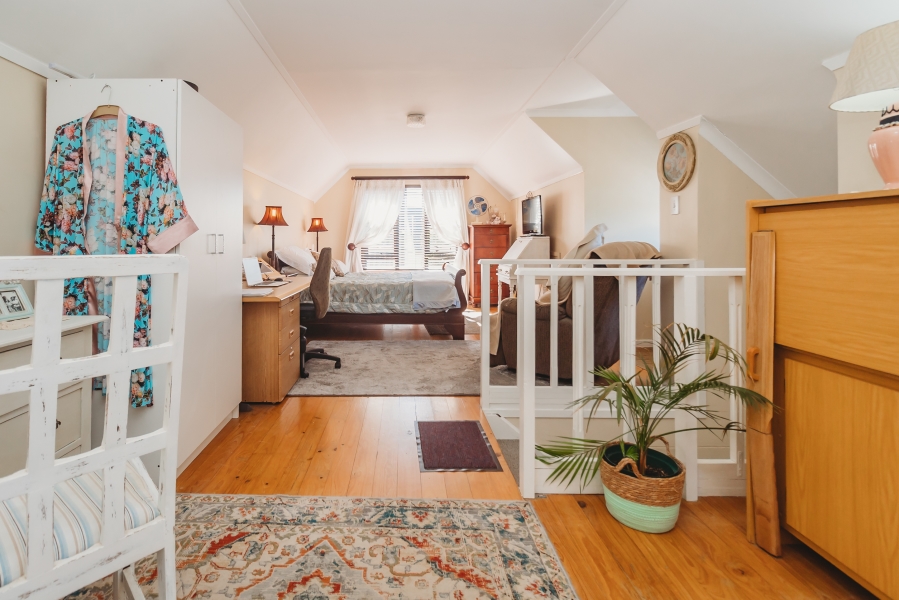 3 Bedroom Property for Sale in George East Western Cape